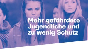 Amphetamine / Methamphetamin WirkungRisiken Sucht Schweiz